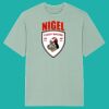 Freestyler t-shirt  Thumbnail