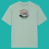 Freestyler t-shirt  Thumbnail
