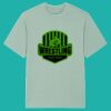 Freestyler t-shirt  Thumbnail