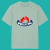 Freestyler t-shirt  Thumbnail