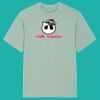 Freestyler t-shirt  Thumbnail