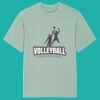 Freestyler t-shirt  Thumbnail