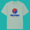 Freestyler t-shirt  Thumbnail
