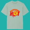 Freestyler t-shirt  Thumbnail