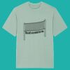 Freestyler t-shirt  Thumbnail