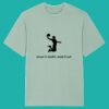 Freestyler t-shirt  Thumbnail