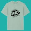 Freestyler t-shirt  Thumbnail