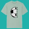 Freestyler t-shirt  Thumbnail