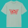 Freestyler t-shirt  Thumbnail