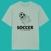 Freestyler t-shirt  Thumbnail