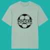 Freestyler t-shirt  Thumbnail