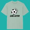 Freestyler t-shirt  Thumbnail
