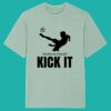Freestyler t-shirt  Thumbnail