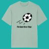 Freestyler t-shirt  Thumbnail
