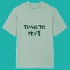 Freestyler t-shirt  Thumbnail