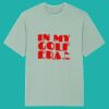 Freestyler t-shirt  Thumbnail
