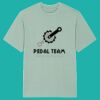 Freestyler t-shirt  Thumbnail