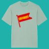 Freestyler t-shirt  Thumbnail