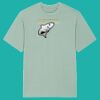 Freestyler t-shirt  Thumbnail