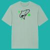 Freestyler t-shirt  Thumbnail