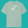 Freestyler t-shirt  Thumbnail