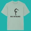 Freestyler t-shirt  Thumbnail