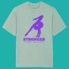 Freestyler t-shirt  Thumbnail