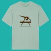 Freestyler t-shirt  Thumbnail