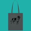 Light tote bag  Thumbnail