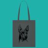 Light tote bag  Thumbnail