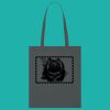 Light tote bag  Thumbnail