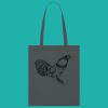Light tote bag  Thumbnail