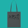 Light tote bag  Thumbnail
