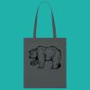 Light tote bag  Thumbnail