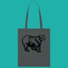 Light tote bag  Thumbnail