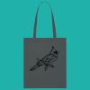 Light tote bag  Thumbnail