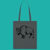 Light tote bag  Thumbnail
