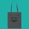 Light tote bag  Thumbnail