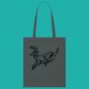 Light tote bag  Thumbnail