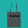 Light tote bag  Thumbnail