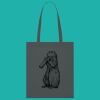 Light tote bag  Thumbnail