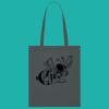Light tote bag  Thumbnail