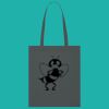 Light tote bag  Thumbnail
