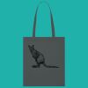Light tote bag  Thumbnail
