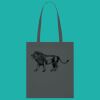 Light tote bag  Thumbnail