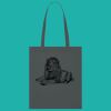 Light tote bag  Thumbnail