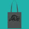 Light tote bag  Thumbnail