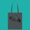 Light tote bag  Thumbnail