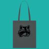 Light tote bag  Thumbnail