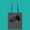 Light tote bag  Thumbnail